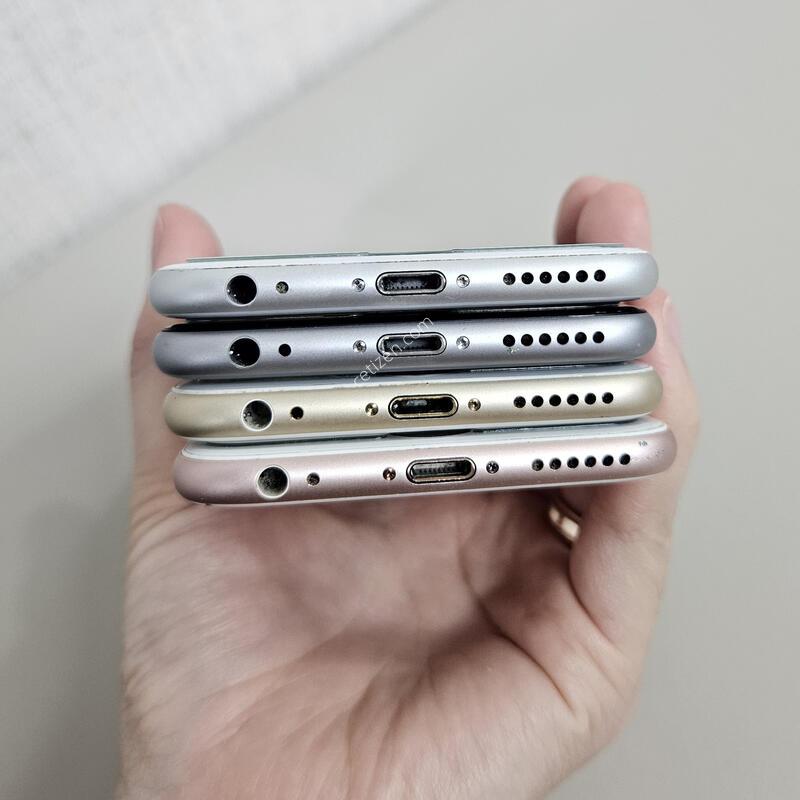 [ī�޶���/����X��������O]������6S 32G/64G