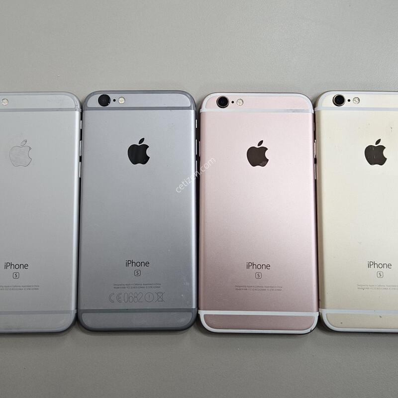 [ī�޶���/����X��������O]������6S 32G/64G