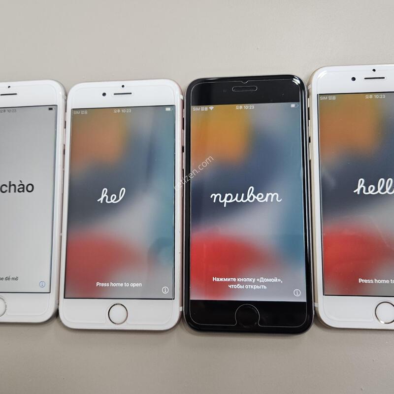 [ī�޶���/����X��������O]������6S 32G/64G