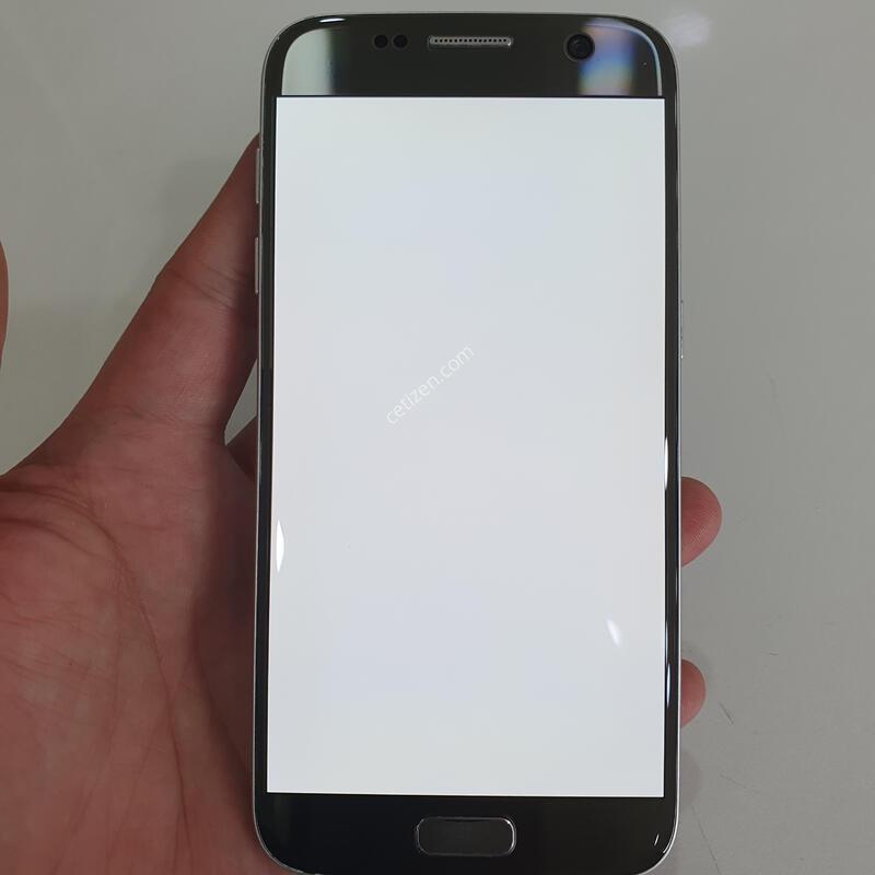 ������S7 32G ���ܻ� �߰��� �����