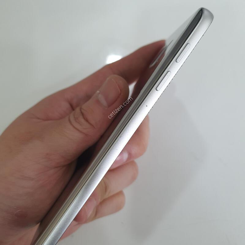 ������S7 32G ���ܻ� �߰��� �����