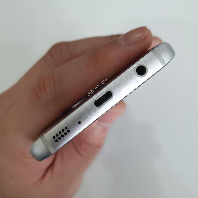 ������S7 32G ���ܻ� �߰��� �����