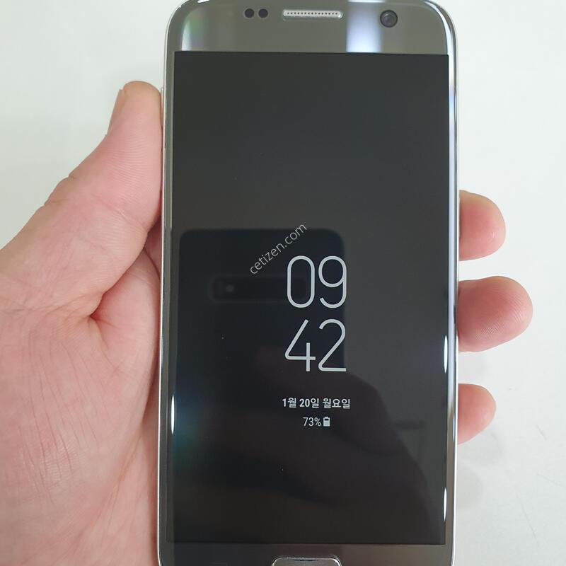 ������S7 32G ���ܻ� �߰��� �����
