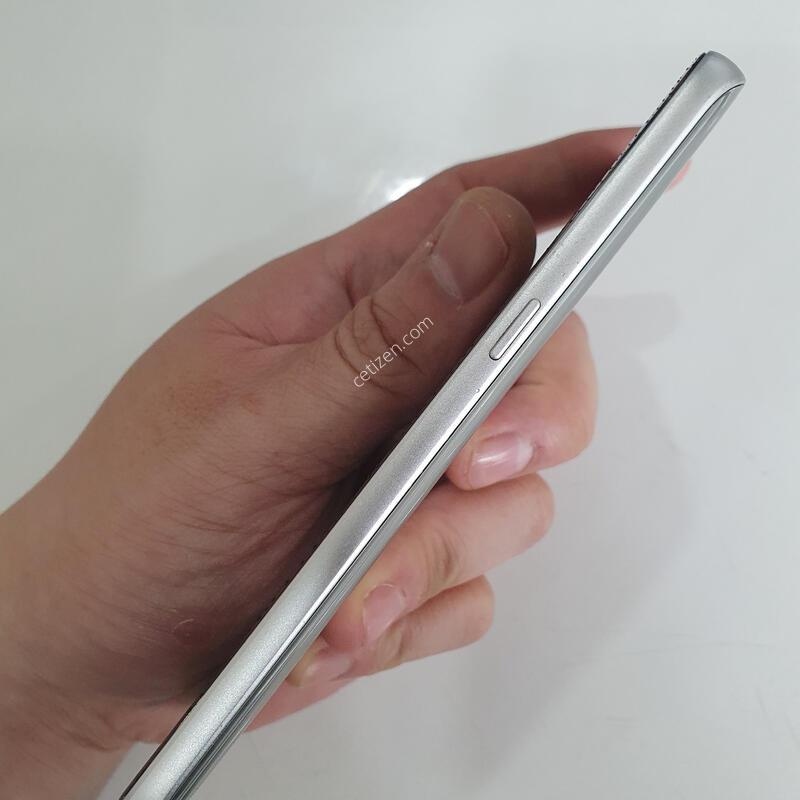 ������S7 32G ���ܻ� �߰��� �����