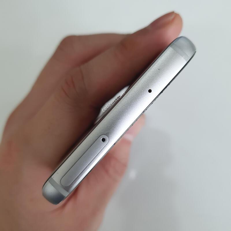 ������S7 32G ���ܻ� �߰��� �����