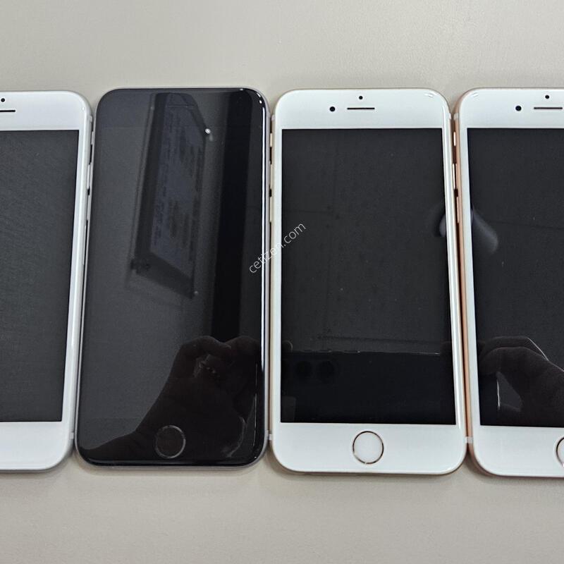 [ī�޶���/����X��������O]������6S 32G/64G