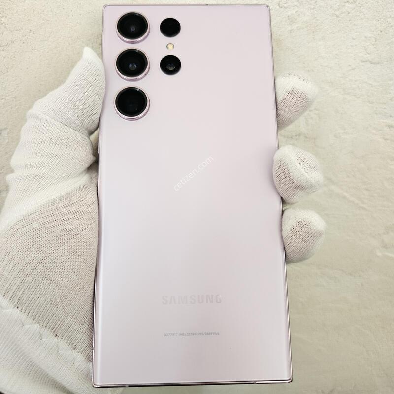 512GB �󺥴��� ����������~!!~