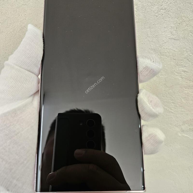 512GB �󺥴��� ����������~!!~