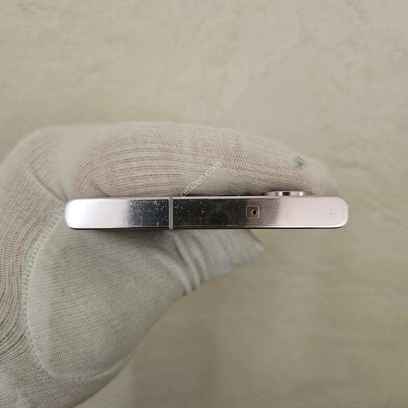 512GB �󺥴��� ����������~!!~