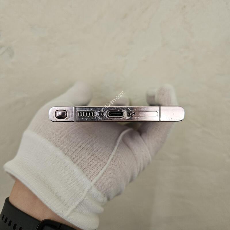 512GB �󺥴��� ����������~!!~