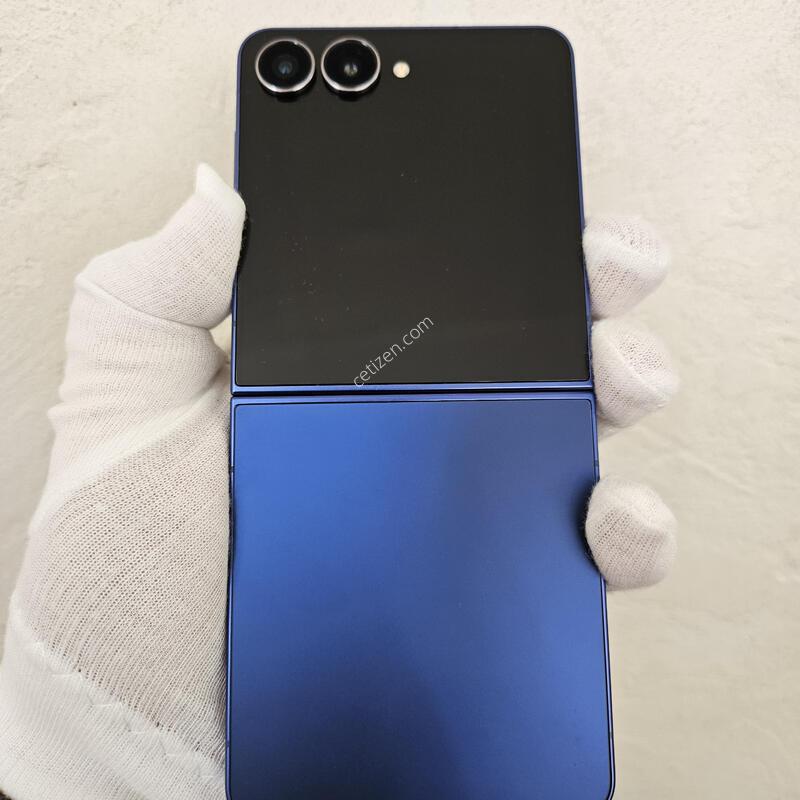 512GB ���̽�������� AS�ܿ���ǰ~! ����������~!
