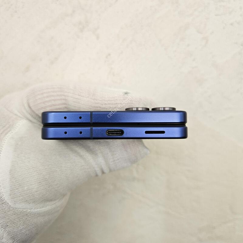 512GB ���̽�������� AS�ܿ���ǰ~! ����������~!
