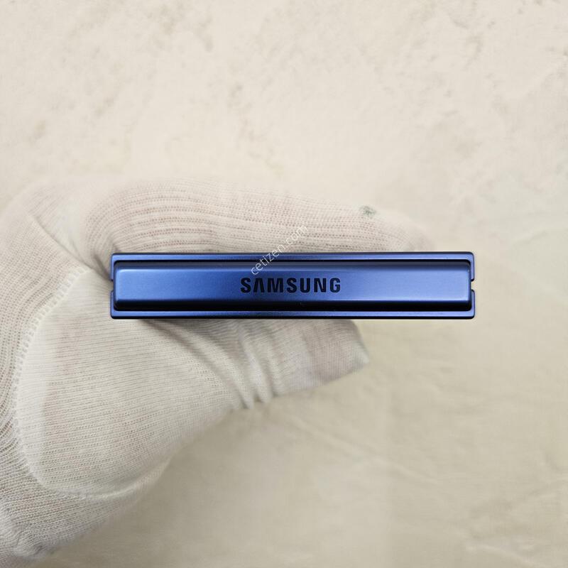 512GB ���̽�������� AS�ܿ���ǰ~! ����������~!
