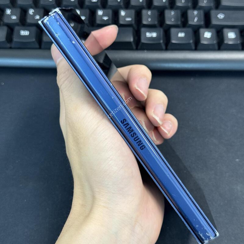 ������ z����6