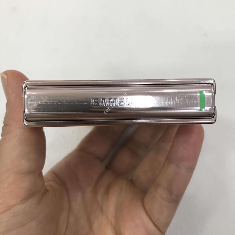 �ø�4 ��ũ���, ����AAAAA��!!���ǹ��⽺!!������ֻ�!!���ܻ�!!