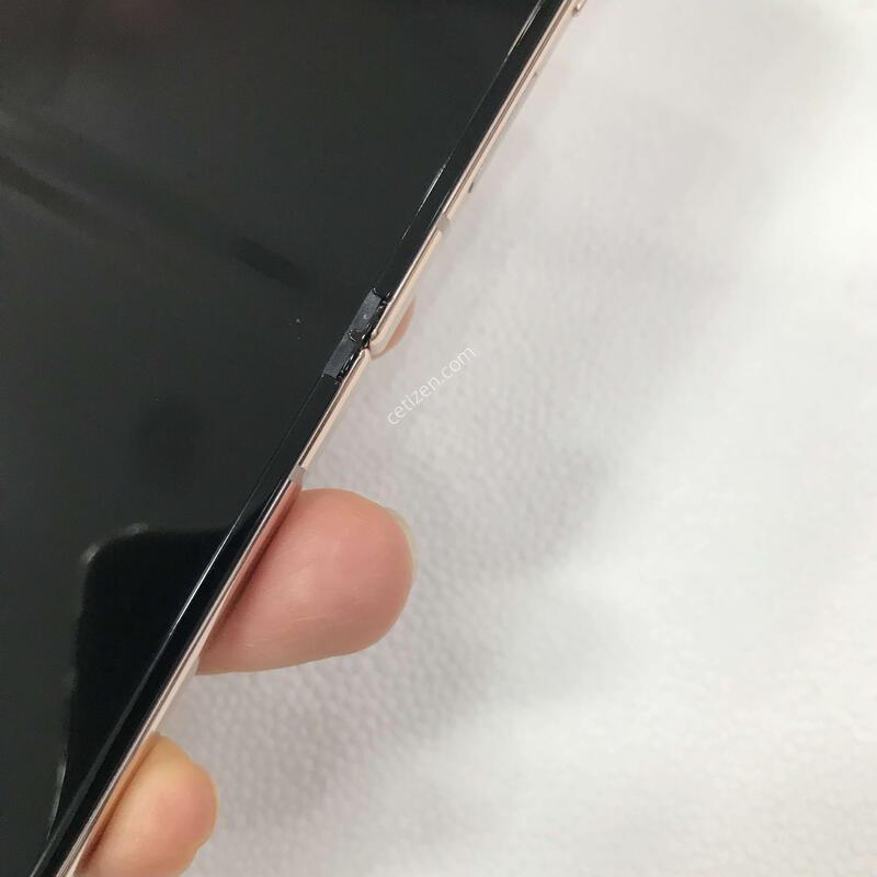 ��Ʈ�ø�4 ��ũ���, ����A��!!���ǹ��⽺!!������ֻ�!!���ܻ�!!