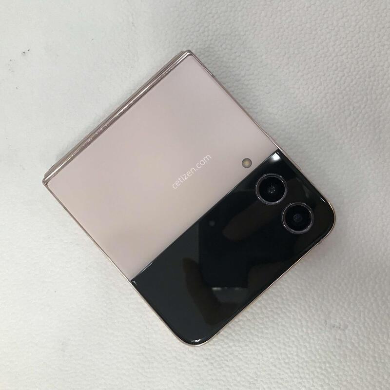 ��ũ���4/����A��/���ǹ��⽺/������ֻ�/���ܻ�