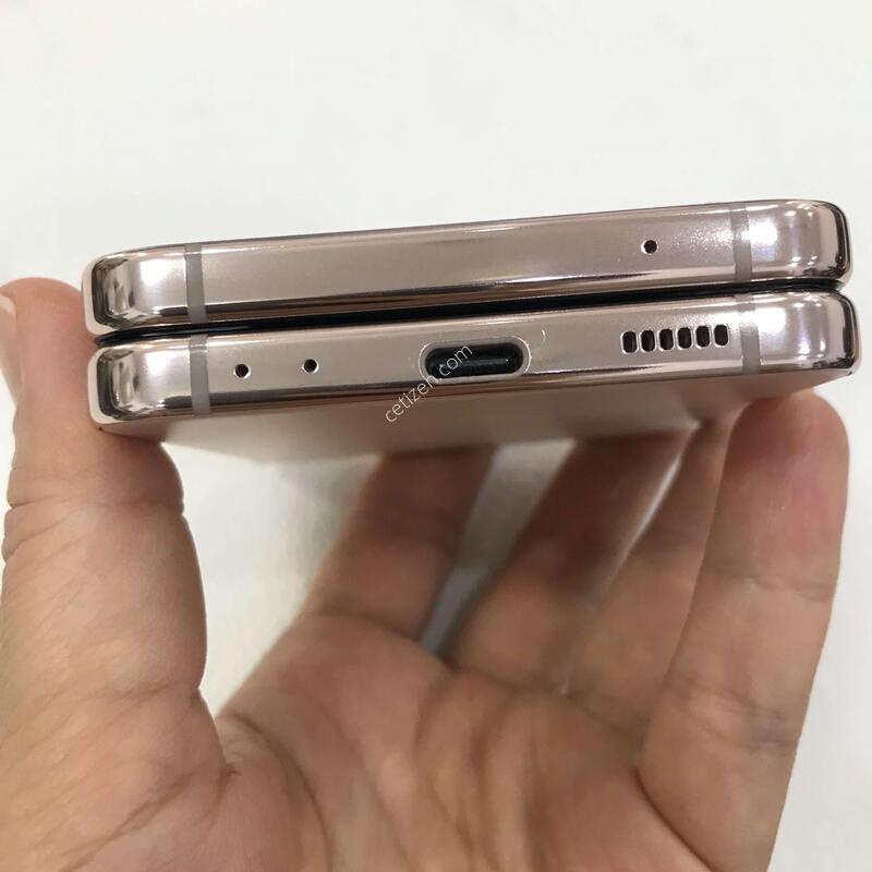 ��ũ���4/����A��/���ǹ��⽺/������ֻ�/���ܻ�