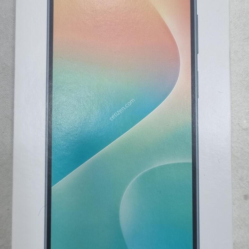 M366����
