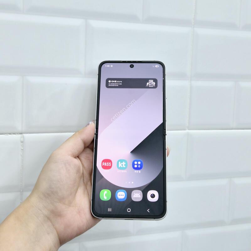 ������Z�ø�6 �ǹ� 256GB