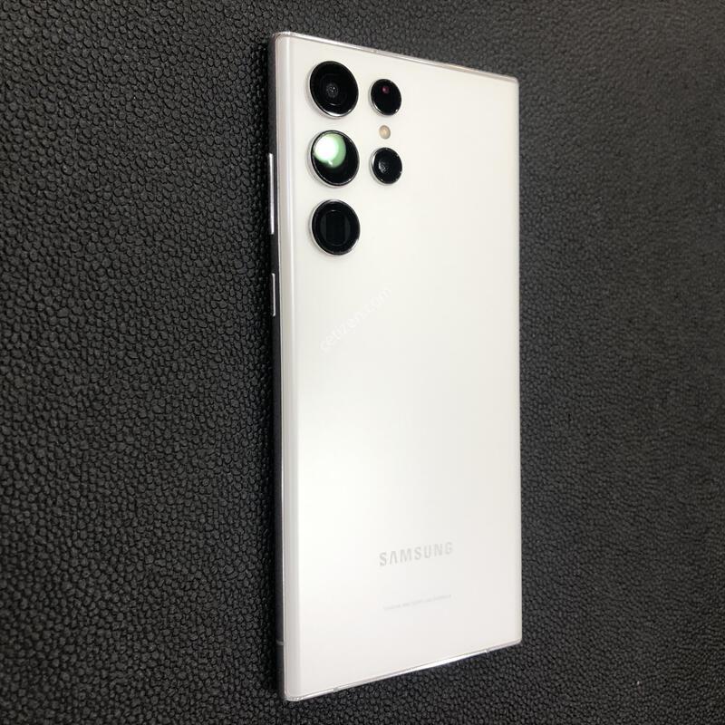 ������S22��Ʈ�� ȭ��Ʈ 512G,����� �ֻ�,�ſ����,���� S��,���� ���⽺