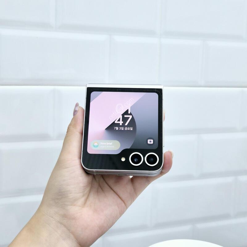 ������Z�ø�6 �ǹ� 256GB