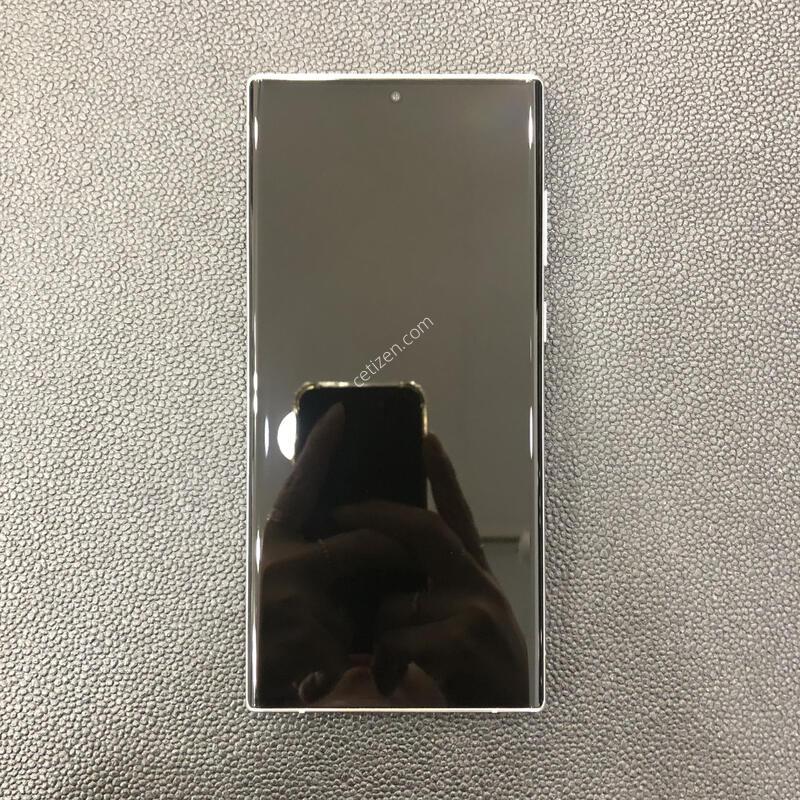 ������S22��Ʈ�� ȭ��Ʈ 512G,����� �ֻ�,�ſ����,���� S��,���� ���⽺