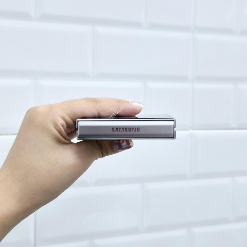 ������Z�ø�6 �ǹ� 256GB