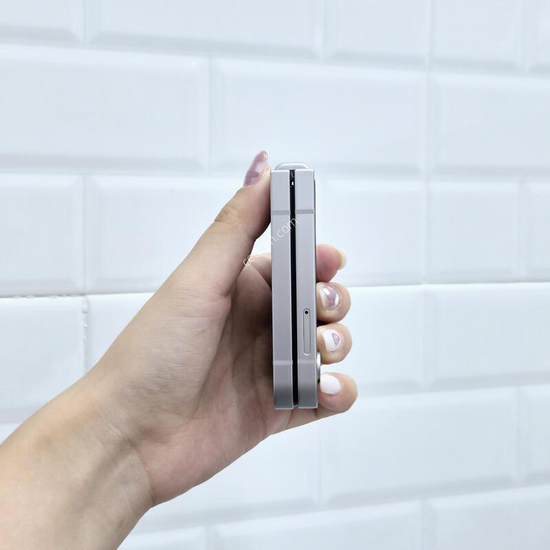 ������Z�ø�6 �ǹ� 256GB