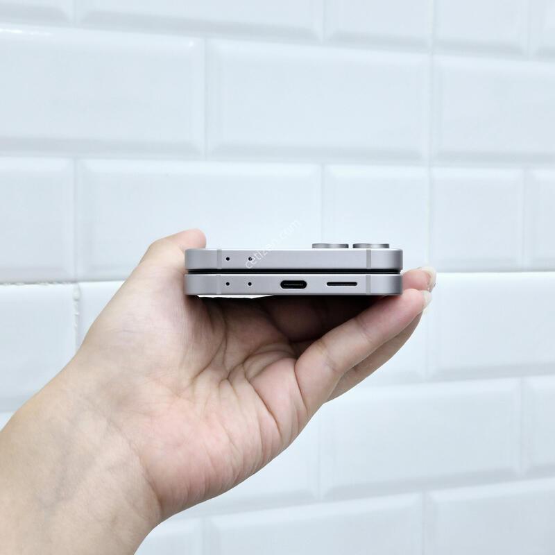 ������Z�ø�6 �ǹ� 256GB