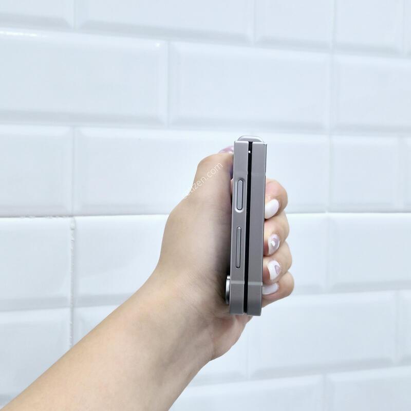 ������Z�ø�6 �ǹ� 256GB