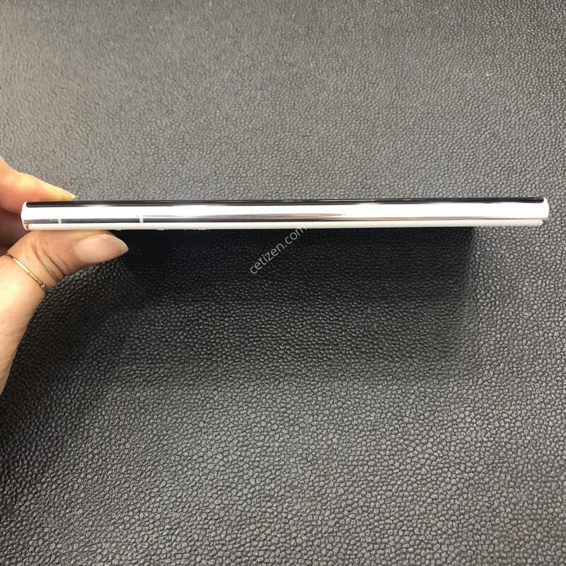 ������S22��Ʈ�� ȭ��Ʈ 512G,����� �ֻ�,�ſ����,���� S��,���� ���⽺