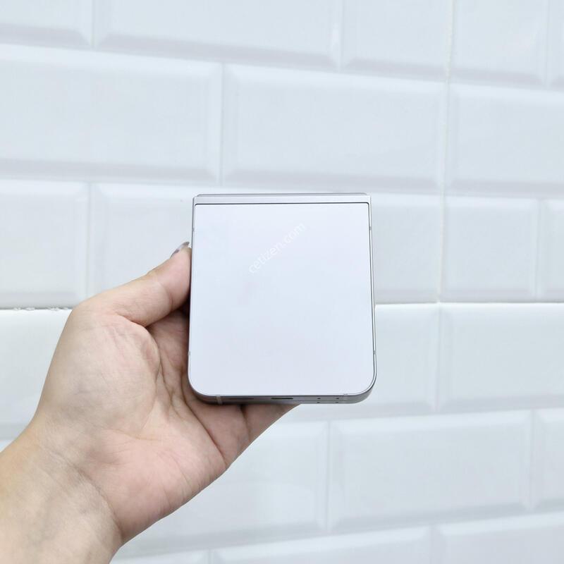 ������Z�ø�6 �ǹ� 256GB