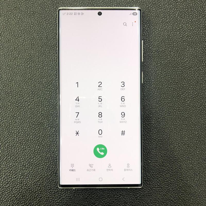 ������S22��Ʈ�� ȭ��Ʈ 512G,����� �ֻ�,�ſ����,���� S��,���� ���⽺