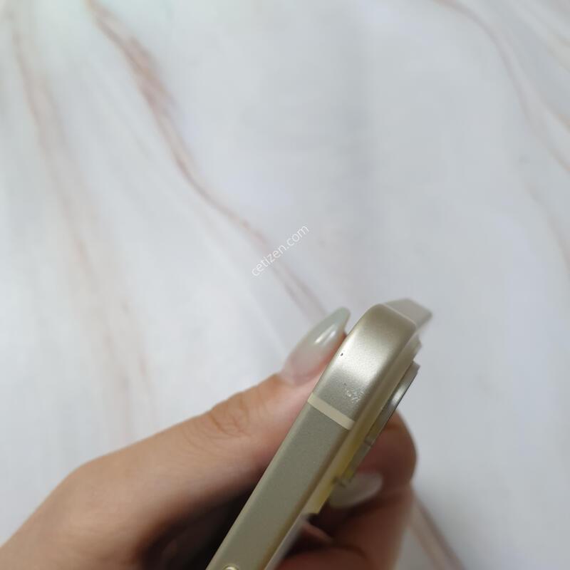 ������15 ���ο� 128G A�� �Ǹ��մϴ�