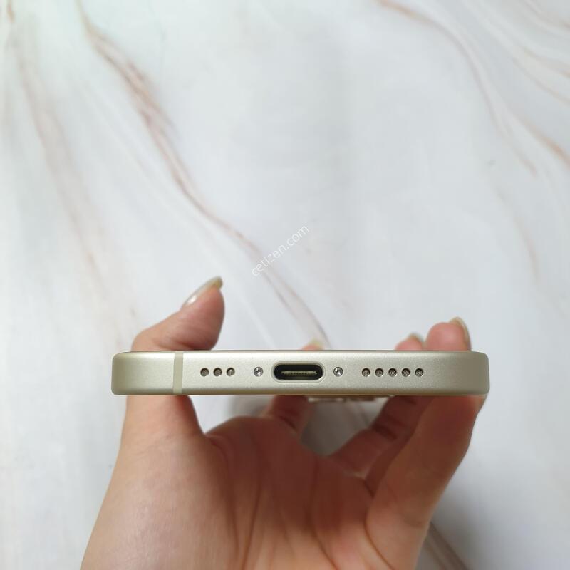������15 ���ο� 128G A�� �Ǹ��մϴ�