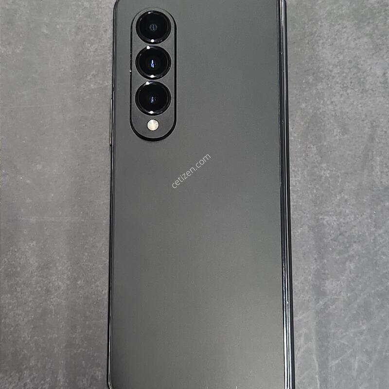 A��) ������Z����4 512G ���ܻ� ���� 32196