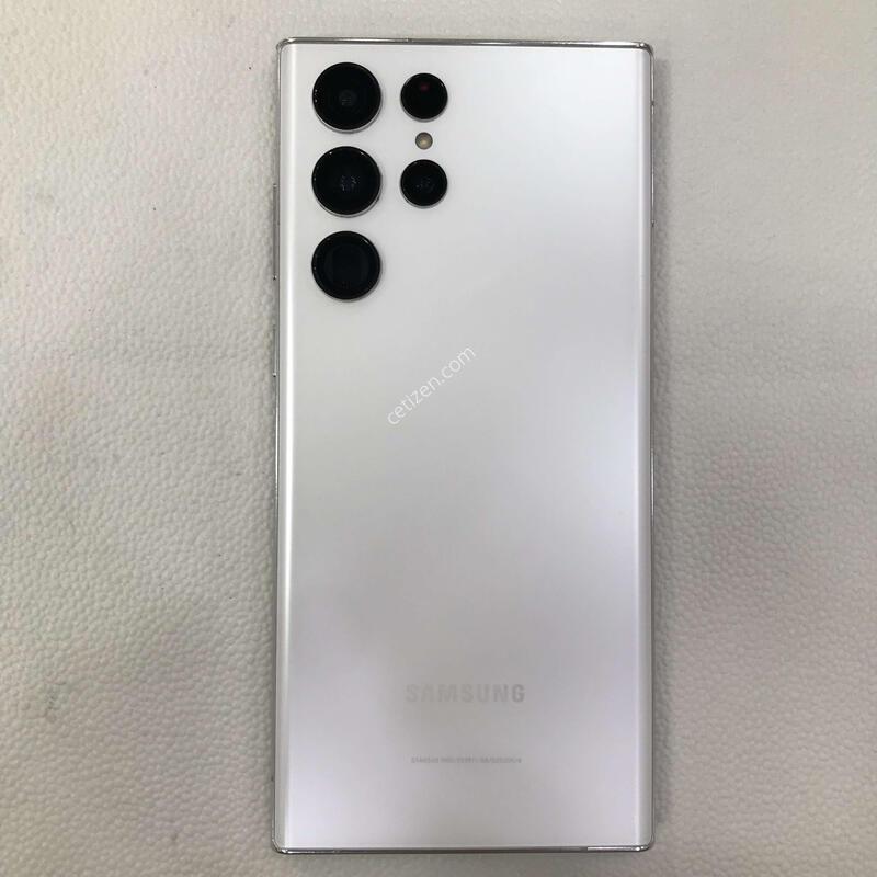 S22��Ʈ�� ȭ��Ʈ 512G, ��������ƯƯSSSS��!!������ֻ�!!���ܻ�!!