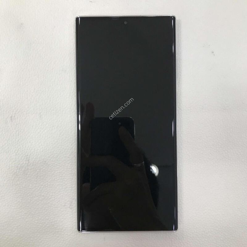 S22��Ʈ�� ȭ��Ʈ 512G, ��������ƯƯSSSS��!!������ֻ�!!���ܻ�!!