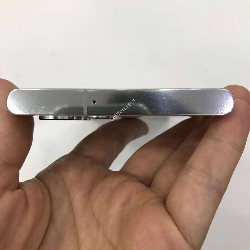 S22��Ʈ�� ȭ��Ʈ 512G, ��������ƯƯSSSS��!!������ֻ�!!���ܻ�!!
