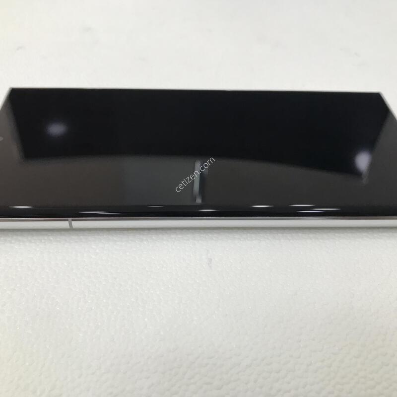 S22��Ʈ�� ȭ��Ʈ 512G, ��������ƯƯSSSS��!!������ֻ�!!���ܻ�!!