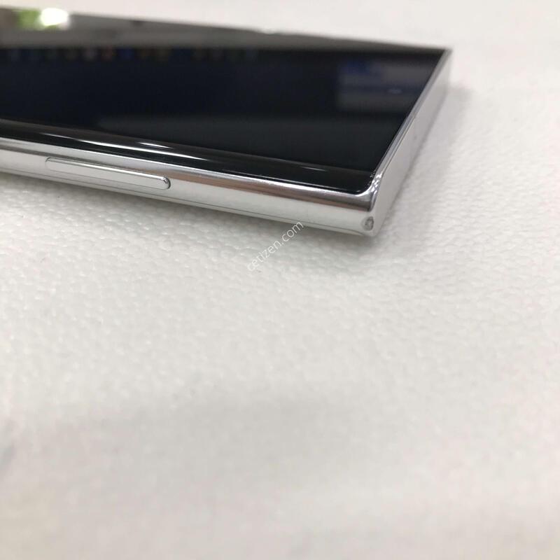 S22��Ʈ�� ȭ��Ʈ 512G, ��������ƯƯSSSS��!!������ֻ�!!���ܻ�!!