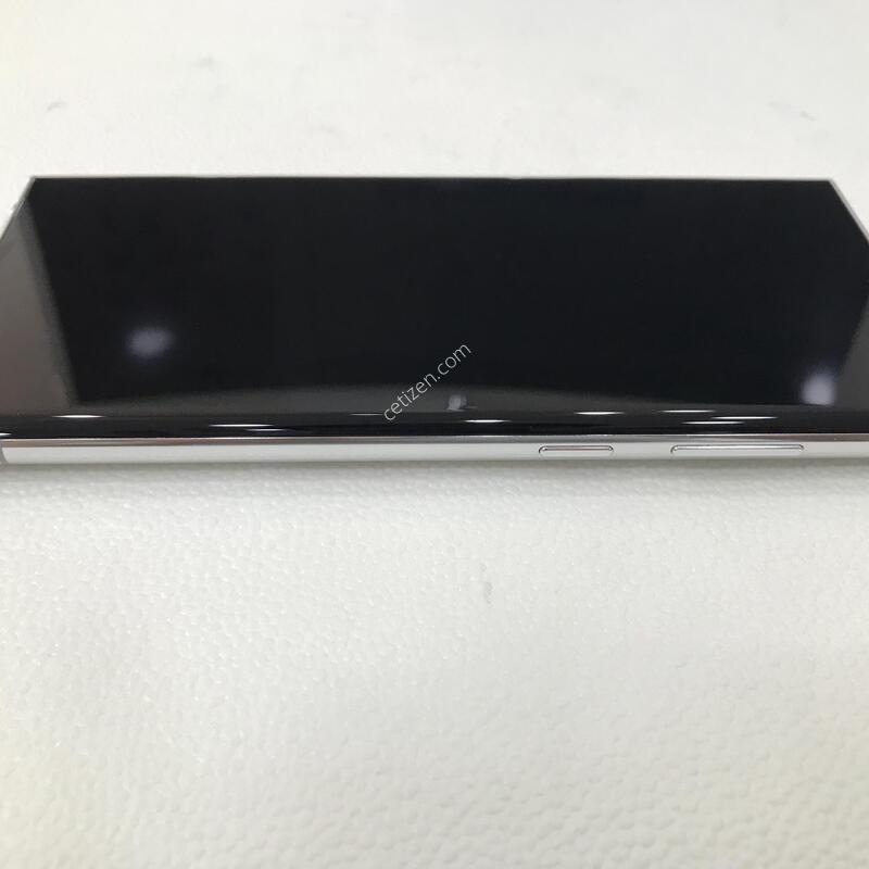 S22��Ʈ�� ȭ��Ʈ 512G, ��������ƯƯSSSS��!!������ֻ�!!���ܻ�!!