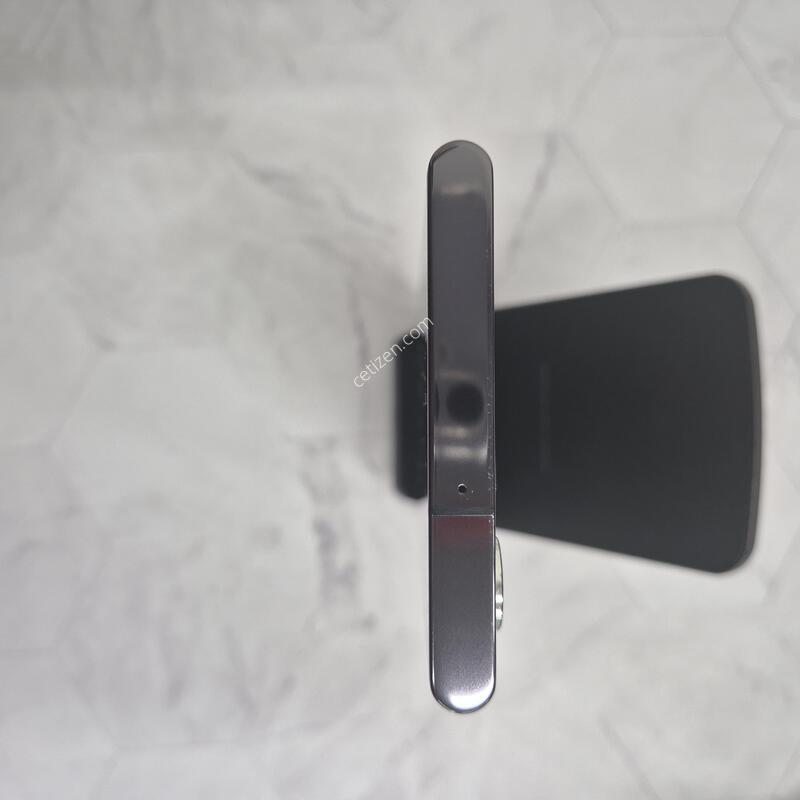 ������S22��Ʈ�� ���� 256GB