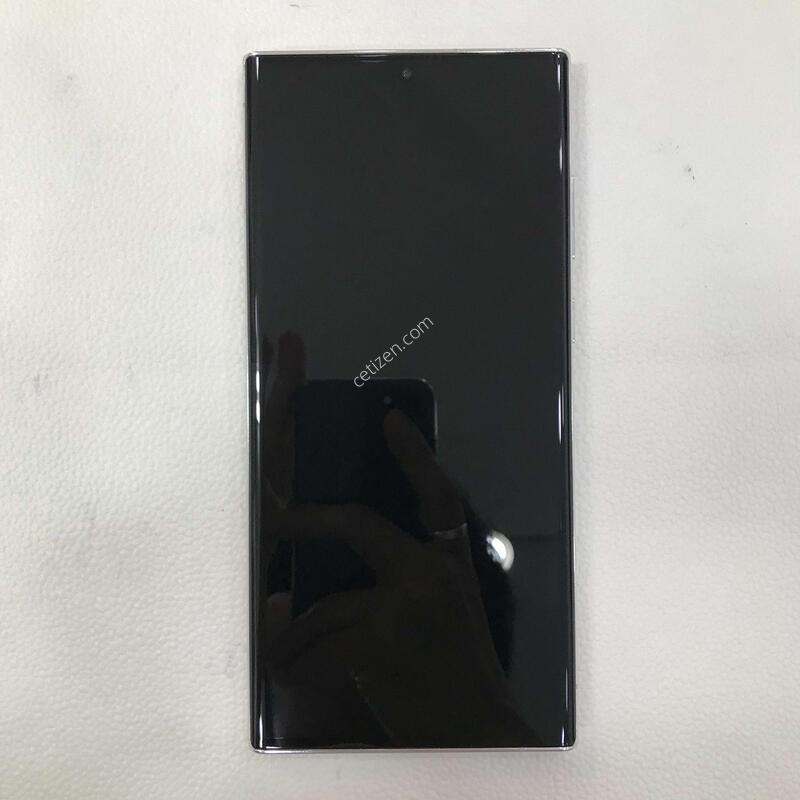 ������S22��Ʈ�� ȭ��Ʈ 512G ��������SSS��!!������ֻ�!!���ܻ�!!