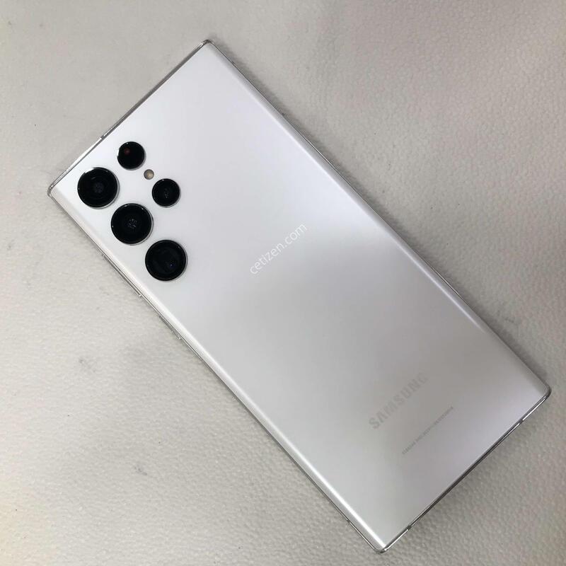 512G/ȭ��Ʈ/��������ƯƯSSS��/������ֻ�/���ܻ�