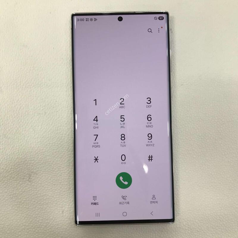 512G/ȭ��Ʈ/��������ƯƯSSS��/������ֻ�/���ܻ�