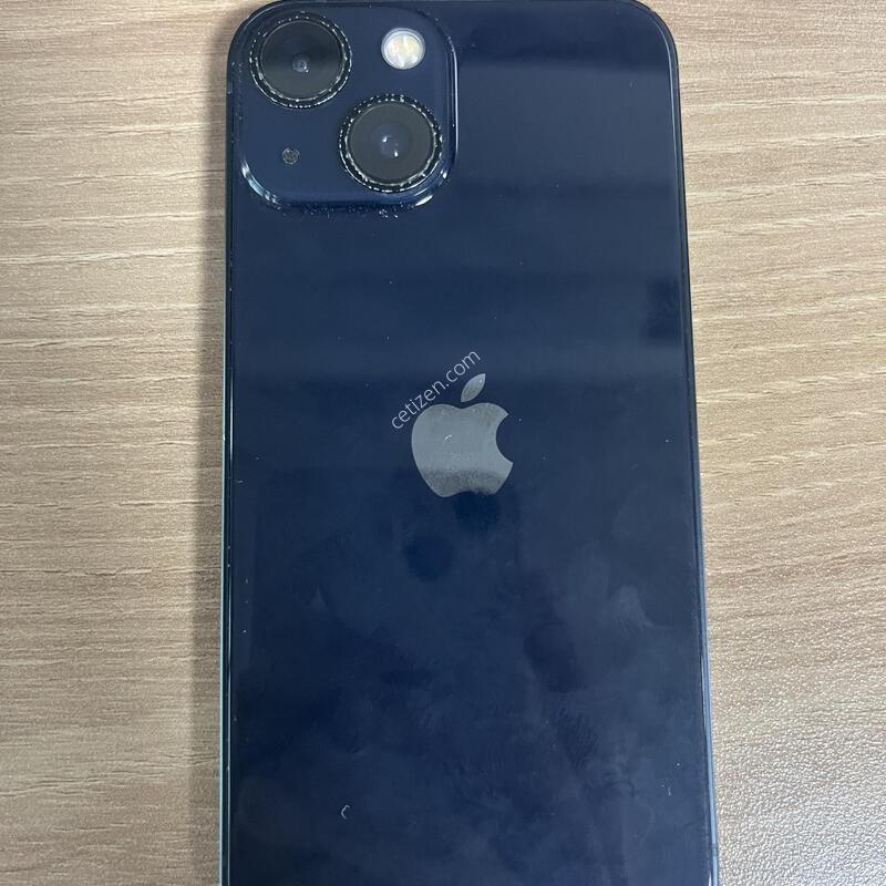 ������ 13 �̴�