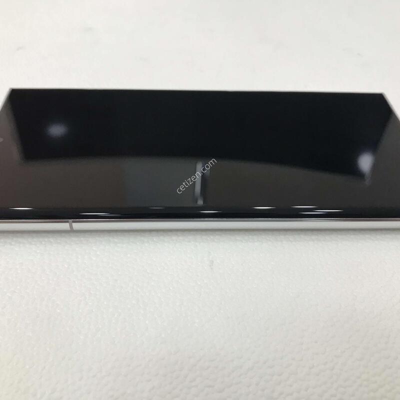 512G/ȭ��Ʈ/��������ƯƯSSS��/������ֻ�/���ܻ�