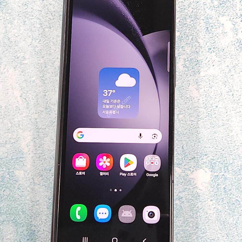 ������Z����5 512G ���ܻ� ���� 63304